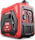 Erayak 4500W Inverter Generators.