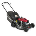 Honda HRN216PKA 21″ Push Lawn Mowers.