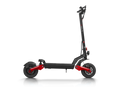 Eagle One PRO All Terrains Electrics Scooters