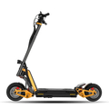 INMOTION RS World’s Fastest Electrics Scooters