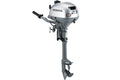 Honda BF2.3DHLCH 2.3 HP Marine Outboards Motors