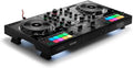 Hercules DJControls Inpulse 500 DJ Controllers