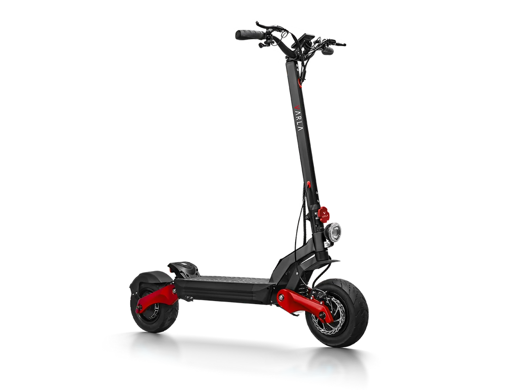 Eagle One PRO All Terrains Electrics Scooters