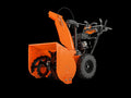 Ariens Deluxe 28″ Two-Stage Snow Blowers 921048