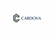 Cardova Logo