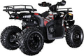 Colemann Powersportss AT200R 169cc Gas Powered Adult ATV