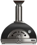 Coyote Outdoor Living 30″ Matte Black Hybrid Pizza Ovens in NG