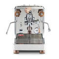 Lelit Bianca V3 Espresso Machines