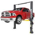 BendPak 10APX Pro Series Two Post Car Lift – 10,000-Lb Capacity – High Rises