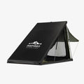 Inspired Overland Rooftop Tents v2.0