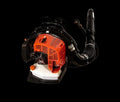 Echo PB-7910T Backpacks Leaf Blower