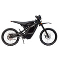 GOTRAX K2 Electric Dirt Bikes