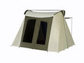 Kodiak Canvas Deluxe Flex-Bow Canvas Tents