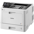 Brother Business Colors Laser Printer HL-L8360CDW
