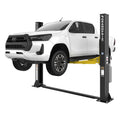 Bendpak GrandPrix GP-9LC 9000 Lb. Capacity 2 Post Lifts