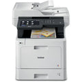 Brother MFC-L8905CDW Wireless Color Laser Printers