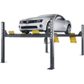 BENDPAK HDS-14 14,000-lb. Capacity Standard Length Car Lifts