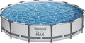 Bestway Steel Pro Max Above Ground Pool Sets