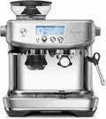Breville Barista Pro Espresso Machines