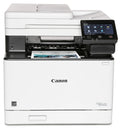 Canon imageCLASS MF753Cdw Wireless Color Laser Printers