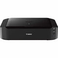 Canon PIXMA iP8720 Wireless Inkjet Photo Printers